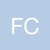 fcolenbrander